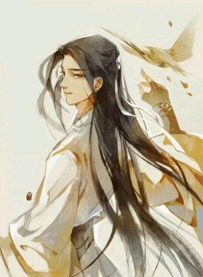 十二生肖对应的铠甲勇士！龙是炎龙侠，老虎是谁？